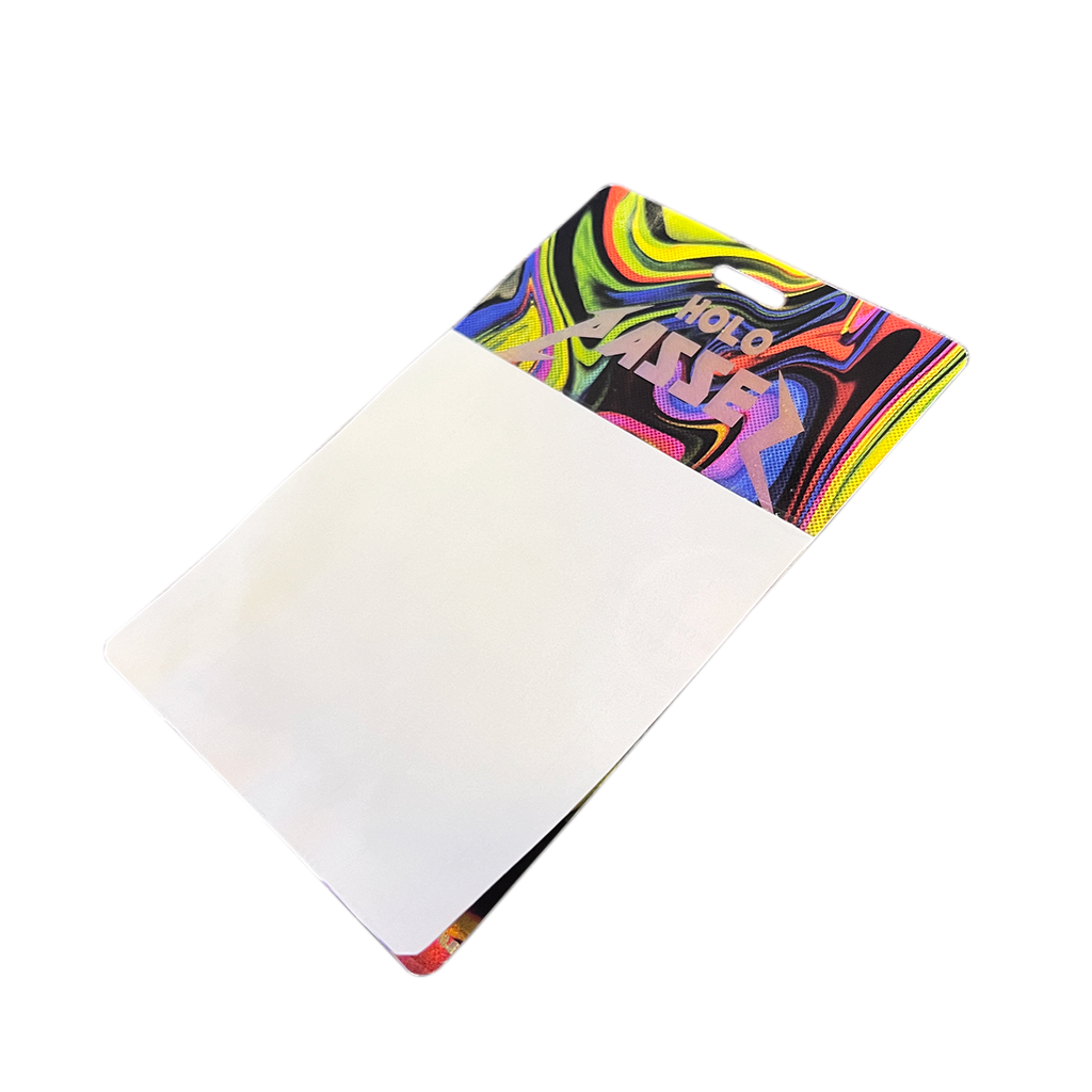 KALDLAMINAT | STANDARD