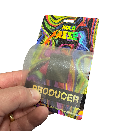 KALDLAMINAT | STANDARD