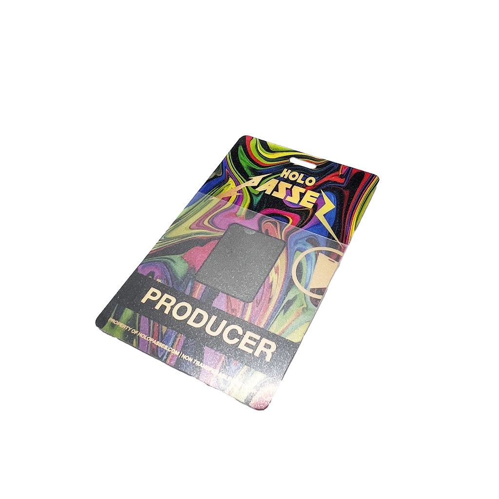 KALDLAMINAT | STANDARD