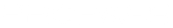 ProPass.no