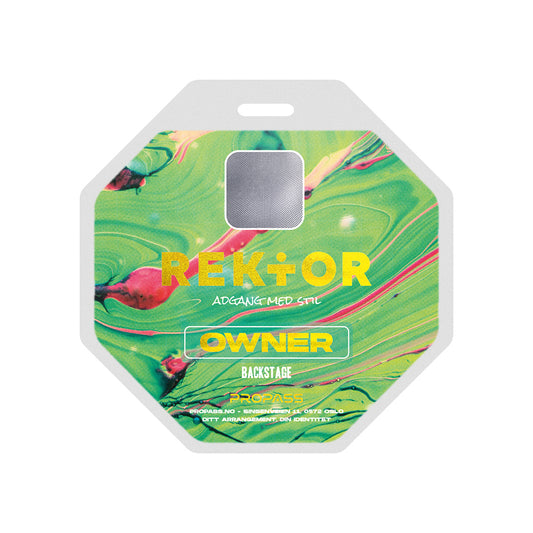 LAMINERT | OKTAGON