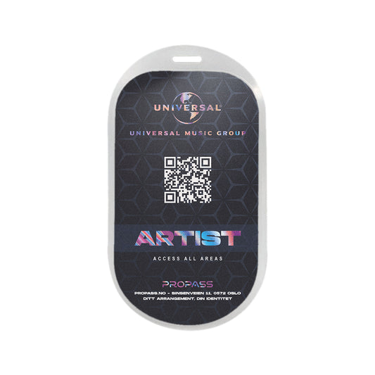 LAMINERT | PILLEFORM