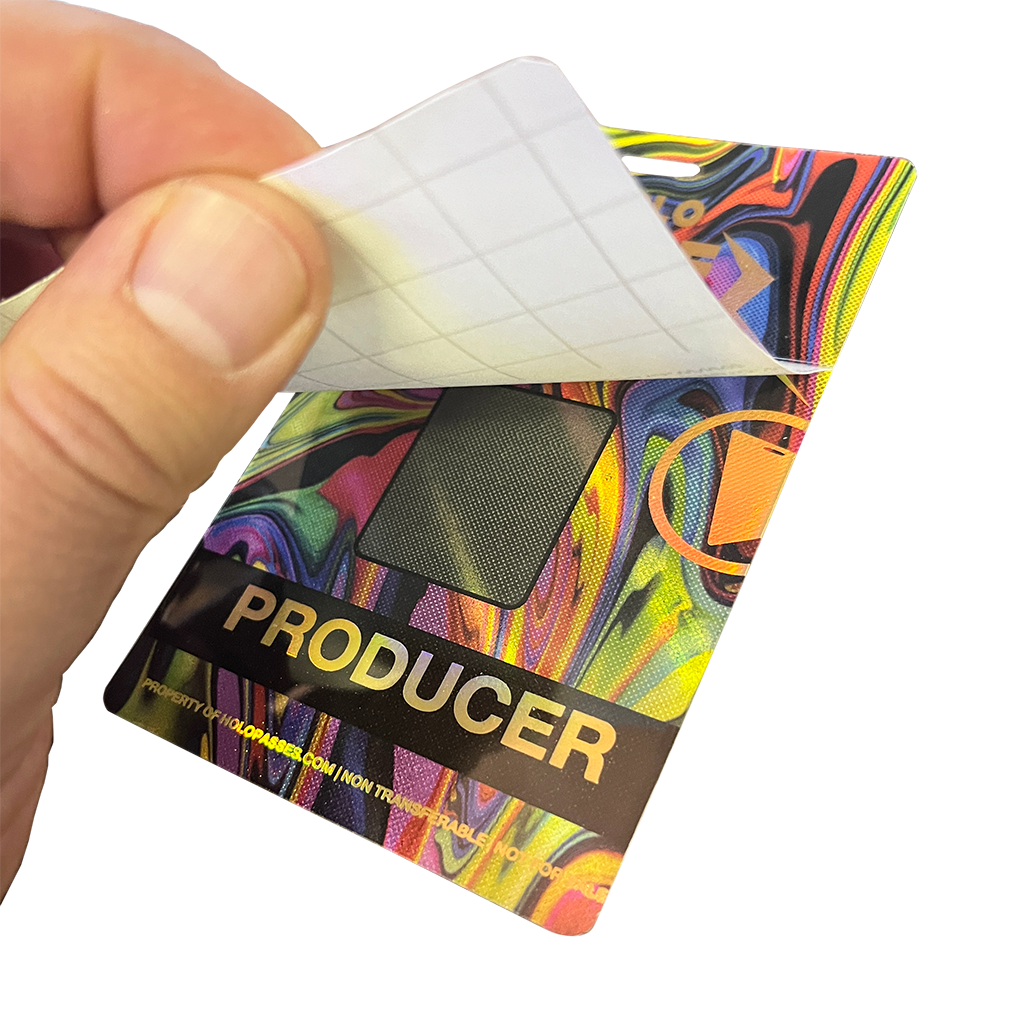 KALDLAMINAT | STANDARD