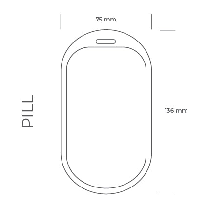 LAMINERT | PILLEFORM
