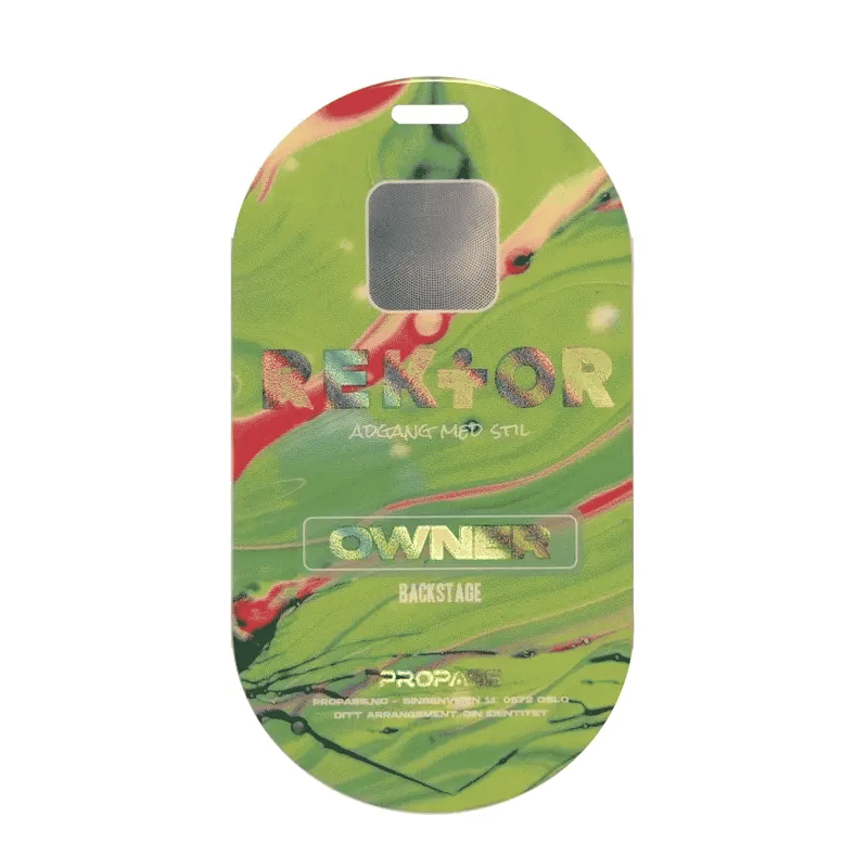 FRAMECUT | PILLEFORM