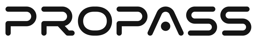 ProPass.no - Spesialist på akkreditering for turnéer og arrangementer