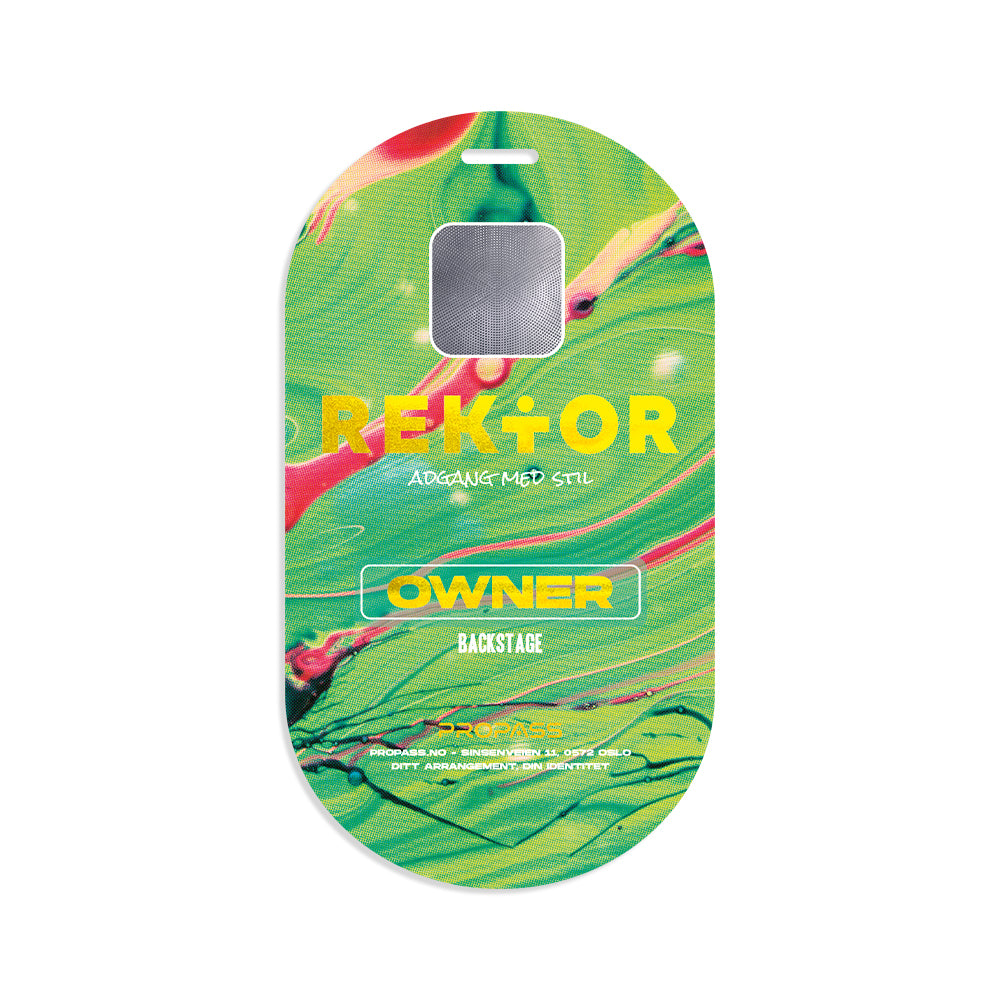 FRAMECUT | PILLEFORM